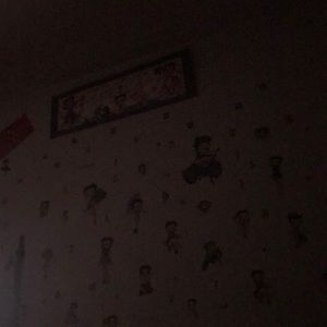 Meet your Posher, Sheila